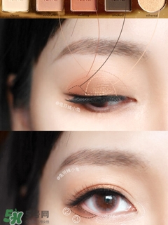 ����ѧ����ױ�̳� ��ױ�����ǵ���ױ�Ƽ�